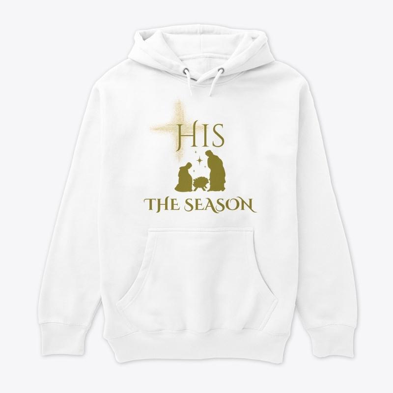 HIS the Season Collection