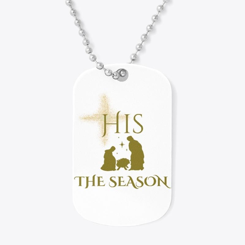 HIS the Season Collection