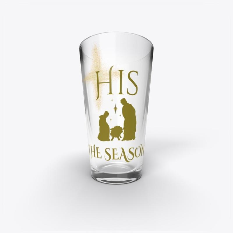 HIS the Season Collection